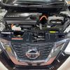 nissan x-trail 2018 -NISSAN--X-Trail DAA-HNT32--HNT32-168597---NISSAN--X-Trail DAA-HNT32--HNT32-168597- image 19