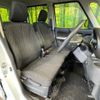 suzuki spacia 2016 CFJ1756542 image 9