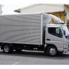 mitsubishi-fuso canter 2006 GOO_NET_EXCHANGE_0540277A30240416W002 image 6