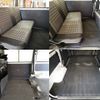 mazda bongo-van 2017 -MAZDA--Bongo Van SLP2V--105782---MAZDA--Bongo Van SLP2V--105782- image 9