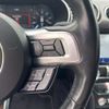 ford mustang 2022 -FORD 【市原 310ﾅ 95】--Ford Mustang ﾌﾒｲ--ｸﾆ(01)162192---FORD 【市原 310ﾅ 95】--Ford Mustang ﾌﾒｲ--ｸﾆ(01)162192- image 8