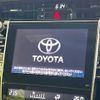 toyota harrier 2015 -TOYOTA--Harrier DBA-ZSU60W--ZSU60-0043006---TOYOTA--Harrier DBA-ZSU60W--ZSU60-0043006- image 3