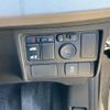 honda freed 2012 -HONDA--Freed DAA-GP3--GP3-1038829---HONDA--Freed DAA-GP3--GP3-1038829- image 14