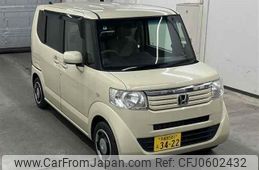 honda n-box 2012 quick_quick_DBA-JF1_1136690