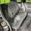 honda n-box 2019 quick_quick_JF3_JF3-1411830 image 10
