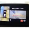 mazda demio 2019 -MAZDA--Demio 6BA-DJLFS--DJLFS-621484---MAZDA--Demio 6BA-DJLFS--DJLFS-621484- image 4