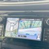 nissan x-trail 2015 -NISSAN--X-Trail DBA-NT32--NT32-520930---NISSAN--X-Trail DBA-NT32--NT32-520930- image 4