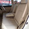 toyota land-cruiser-prado 2020 24410607 image 36