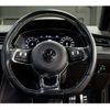 volkswagen passat-variant 2019 CFJ7527622 image 13