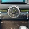toyota mark-x 2014 CFJ1787508 image 48