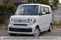 honda n-box 2024 -HONDA--N BOX JF5--JF5-1028476---HONDA--N BOX JF5--JF5-1028476-