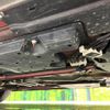 mazda demio 2022 CFJ1573289 image 20