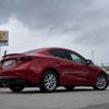 mazda axela 2017 -MAZDA--Axela DBA-BM5FP--BM5FP-403888---MAZDA--Axela DBA-BM5FP--BM5FP-403888- image 2