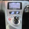 toyota prius 2015 quick_quick_DAA-ZVW30_ZVW30-1917839 image 6