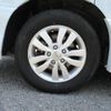 nissan serena 2014 quick_quick_DAA-HFC26_HFC26-205367 image 20