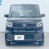 honda n-box 2024 -HONDA--N BOX 6BA-JF5--JF5-1089***---HONDA--N BOX 6BA-JF5--JF5-1089***- image 14