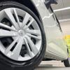 toyota roomy 2020 quick_quick_M900A_M900A-0493780 image 13