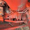 mitsubishi-fuso super-great 2008 -MITSUBISHI--Super Great BDG-FS54JZ--FS54JZ-551486---MITSUBISHI--Super Great BDG-FS54JZ--FS54JZ-551486- image 9