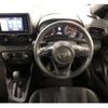 toyota yaris 2021 quick_quick_5BA-KSP210_0045987 image 3