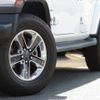 chrysler jeep-wrangler 2020 CFJ1583658 image 20