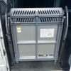 subaru sambar-dias-wagon 2002 -SUBARU--Samber Dias Wagon TW1--012499---SUBARU--Samber Dias Wagon TW1--012499- image 16