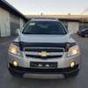 daewoo winstorm 2010 ED-00188-20190513 image 5