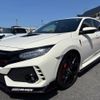 honda civic 2019 -HONDA--Civic FK8--FK8-1202268---HONDA--Civic FK8--FK8-1202268- image 21