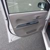 daihatsu mira-e-s 2014 CFJ1601870 image 37