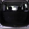 nissan dayz 2014 -NISSAN 【湘南 581ﾀ7418】--DAYZ B21W-0098995---NISSAN 【湘南 581ﾀ7418】--DAYZ B21W-0098995- image 11