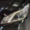 toyota crown 2013 CFJ1489848 image 8