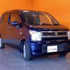 suzuki wagon-r 2018 quick_quick_MH55S_MH55S-243490 image 17
