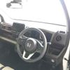 honda n-wgn undefined CFJ1675247 image 4