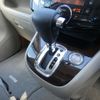 nissan serena 2013 -NISSAN--Serena DAA-HC26--HC26-082015---NISSAN--Serena DAA-HC26--HC26-082015- image 16