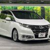 honda odyssey 2014 -HONDA--Odyssey DBA-RC1--RC1-1022976---HONDA--Odyssey DBA-RC1--RC1-1022976- image 18