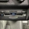 toyota granace 2021 CFJ1785090 image 11