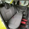 suzuki swift 2023 CFJ1684345 image 26