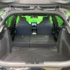 toyota corolla-sport 2018 CFJ1489564 image 11