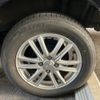honda freed 2009 -HONDA--Freed DBA-GB4--GB4-1005619---HONDA--Freed DBA-GB4--GB4-1005619- image 16