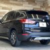 bmw x1 2020 -BMW--BMW X1 3DA-AD20--WBA32AD0105P30376---BMW--BMW X1 3DA-AD20--WBA32AD0105P30376- image 16