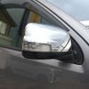 nissan caravan-van 2021 -NISSAN--Caravan Van CBF-VR2E26--VR2E26-132684---NISSAN--Caravan Van CBF-VR2E26--VR2E26-132684- image 22