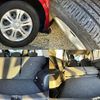 nissan note 2015 -NISSAN--Note DBA-NE12--NE12-102125---NISSAN--Note DBA-NE12--NE12-102125- image 8