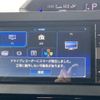 daihatsu tanto 2019 -DAIHATSU--Tanto 5BA-LA650S--LA650S-0028713---DAIHATSU--Tanto 5BA-LA650S--LA650S-0028713- image 24