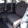 suzuki spacia 2019 quick_quick_DAA-MK53S_MK53S-610379 image 10