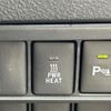toyota hilux 2021 CFJ1697854 image 8