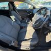 volvo v40 2016 quick_quick_MD4204T_YV1MZA8RDG2104254 image 5