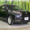 toyota raize 2024 -TOYOTA--Raize 5BA-A201A--A201A-0071513---TOYOTA--Raize 5BA-A201A--A201A-0071513- image 16