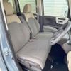 honda n-box 2018 quick_quick_JF3_JF3-1133414 image 9