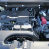 toyota rav4 2019 REALMOTOR_N5025020003F-10 image 9