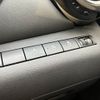 nissan kix 2021 CFJ1763976 image 6