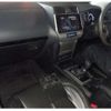 toyota land-cruiser-prado 2021 -TOYOTA 【湘南 338ﾋ 611】--Land Cruiser Prado 3BA-TRJ150W--TRJ150-126366---TOYOTA 【湘南 338ﾋ 611】--Land Cruiser Prado 3BA-TRJ150W--TRJ150-126366- image 4